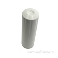 home compatible replacement water filter for refrigerator